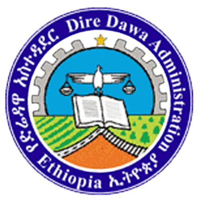 Dire Dawa City Administration